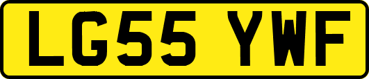 LG55YWF