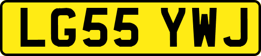 LG55YWJ