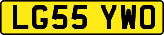 LG55YWO
