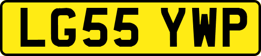 LG55YWP