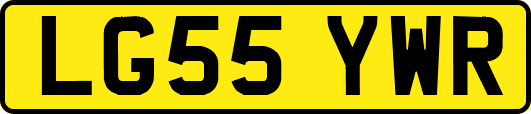 LG55YWR