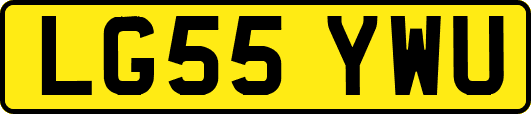 LG55YWU