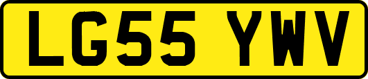 LG55YWV
