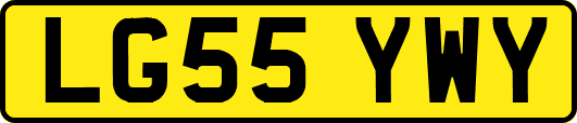 LG55YWY