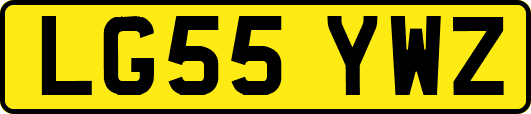 LG55YWZ