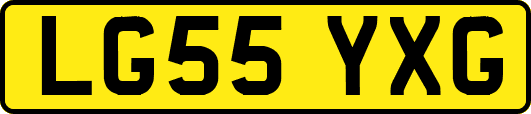 LG55YXG