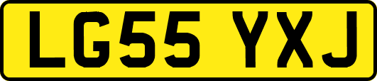 LG55YXJ