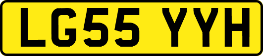 LG55YYH