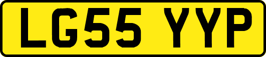 LG55YYP