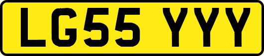 LG55YYY