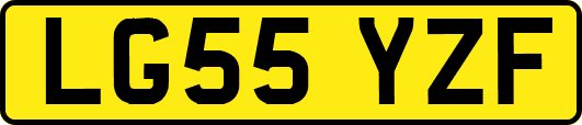 LG55YZF