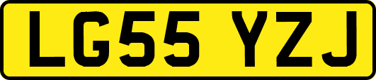 LG55YZJ