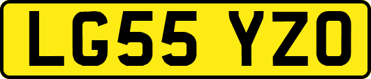 LG55YZO