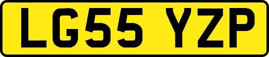 LG55YZP