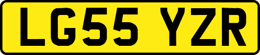 LG55YZR