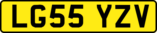 LG55YZV