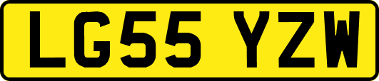 LG55YZW