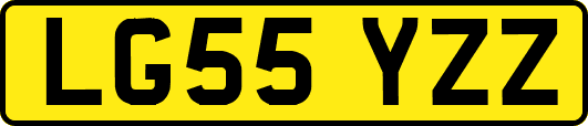 LG55YZZ