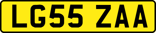 LG55ZAA