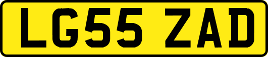LG55ZAD