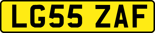 LG55ZAF