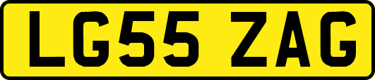 LG55ZAG