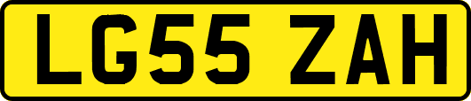 LG55ZAH