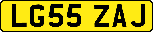 LG55ZAJ