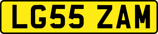LG55ZAM