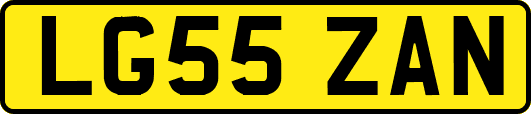 LG55ZAN