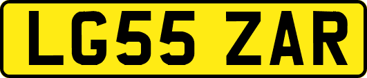 LG55ZAR