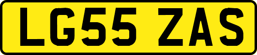 LG55ZAS