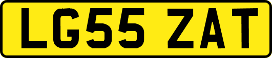 LG55ZAT