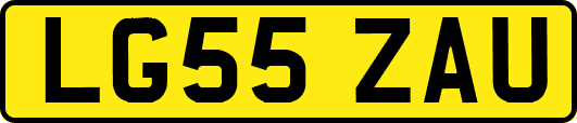 LG55ZAU