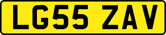 LG55ZAV