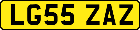 LG55ZAZ