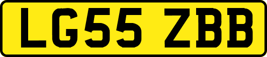 LG55ZBB