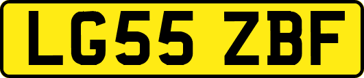 LG55ZBF