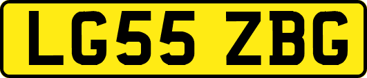 LG55ZBG