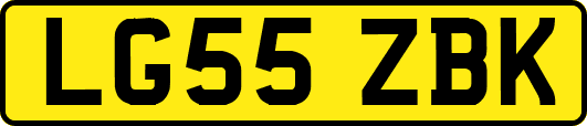 LG55ZBK