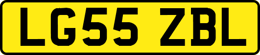 LG55ZBL