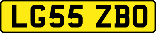 LG55ZBO