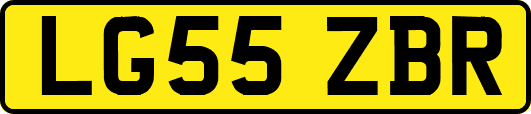 LG55ZBR