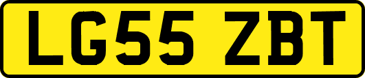 LG55ZBT