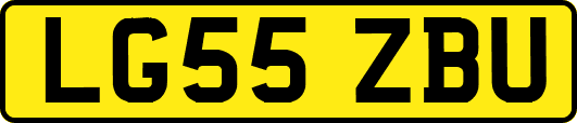 LG55ZBU