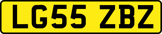 LG55ZBZ