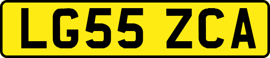LG55ZCA