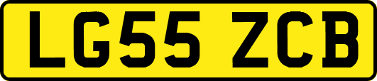 LG55ZCB
