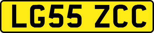 LG55ZCC