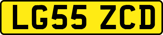 LG55ZCD